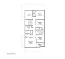 6616 Linnet Lane - Photo 3