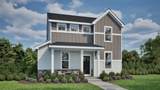 6610 Linnet Lane - Photo 1
