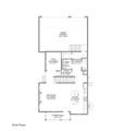 6610 Linnet Lane - Photo 2