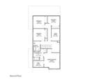 6610 Linnet Lane - Photo 3