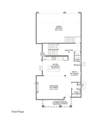6604 Linnet Lane - Photo 2