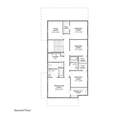 6604 Linnet Lane - Photo 3
