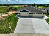 730 Reinel Street - Photo 1