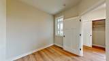 730 Reinel Street - Photo 10