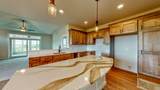 730 Reinel Street - Photo 11