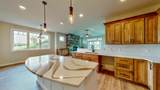 730 Reinel Street - Photo 12