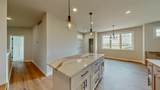 730 Reinel Street - Photo 13