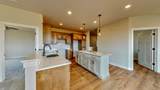730 Reinel Street - Photo 14