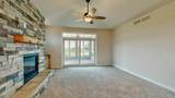 730 Reinel Street - Photo 15
