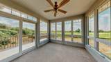 730 Reinel Street - Photo 16