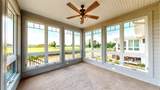 730 Reinel Street - Photo 17