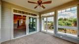 730 Reinel Street - Photo 18