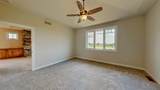 730 Reinel Street - Photo 21