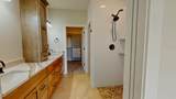 730 Reinel Street - Photo 22