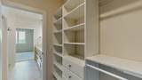 730 Reinel Street - Photo 23