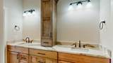 730 Reinel Street - Photo 24