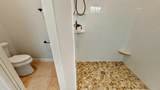 730 Reinel Street - Photo 25