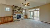 730 Reinel Street - Photo 26