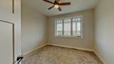730 Reinel Street - Photo 27