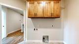 730 Reinel Street - Photo 30