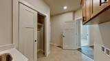 730 Reinel Street - Photo 31
