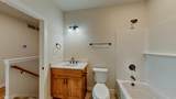 730 Reinel Street - Photo 34