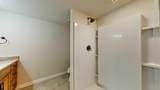730 Reinel Street - Photo 35