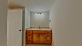 730 Reinel Street - Photo 36
