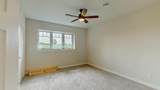 730 Reinel Street - Photo 38