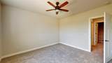 730 Reinel Street - Photo 40