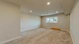 730 Reinel Street - Photo 41