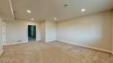 730 Reinel Street - Photo 42