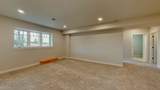 730 Reinel Street - Photo 43