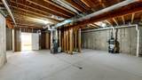 730 Reinel Street - Photo 44