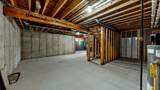 730 Reinel Street - Photo 45