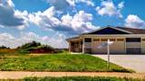 730 Reinel Street - Photo 46