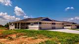 730 Reinel Street - Photo 47