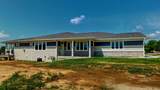 730 Reinel Street - Photo 48