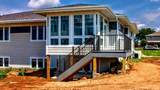 730 Reinel Street - Photo 49