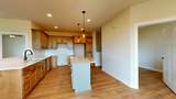 730 Reinel Street - Photo 5
