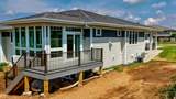 730 Reinel Street - Photo 50