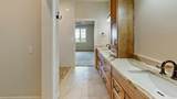 730 Reinel Street - Photo 51