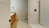 730 Reinel Street - Photo 52