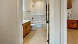730 Reinel Street - Photo 53