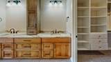 730 Reinel Street - Photo 54