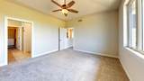 730 Reinel Street - Photo 57
