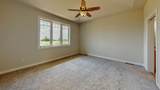 730 Reinel Street - Photo 59