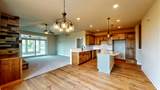 730 Reinel Street - Photo 6
