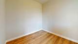 730 Reinel Street - Photo 60