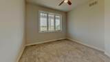 730 Reinel Street - Photo 61